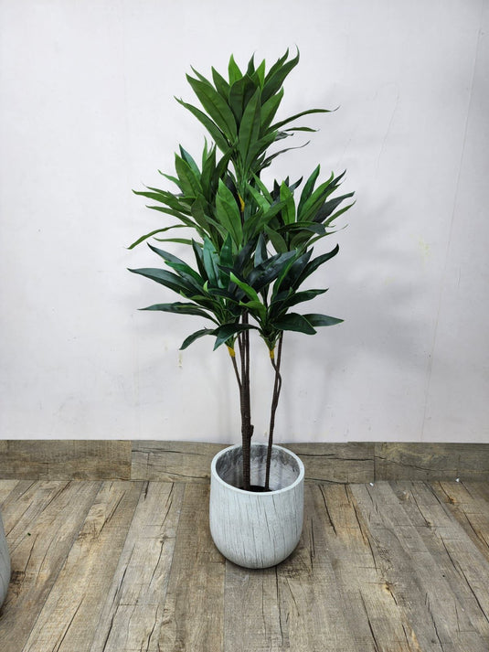Artificial Dracaena Reflexa