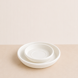 Saucer