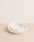 Saucer