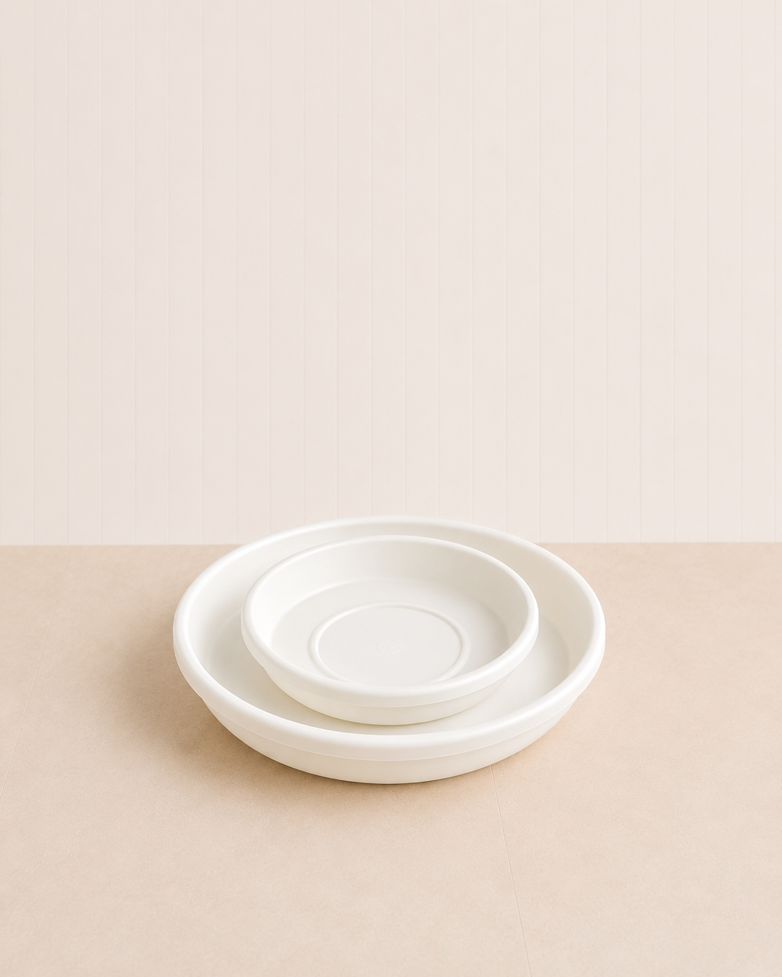 Saucer