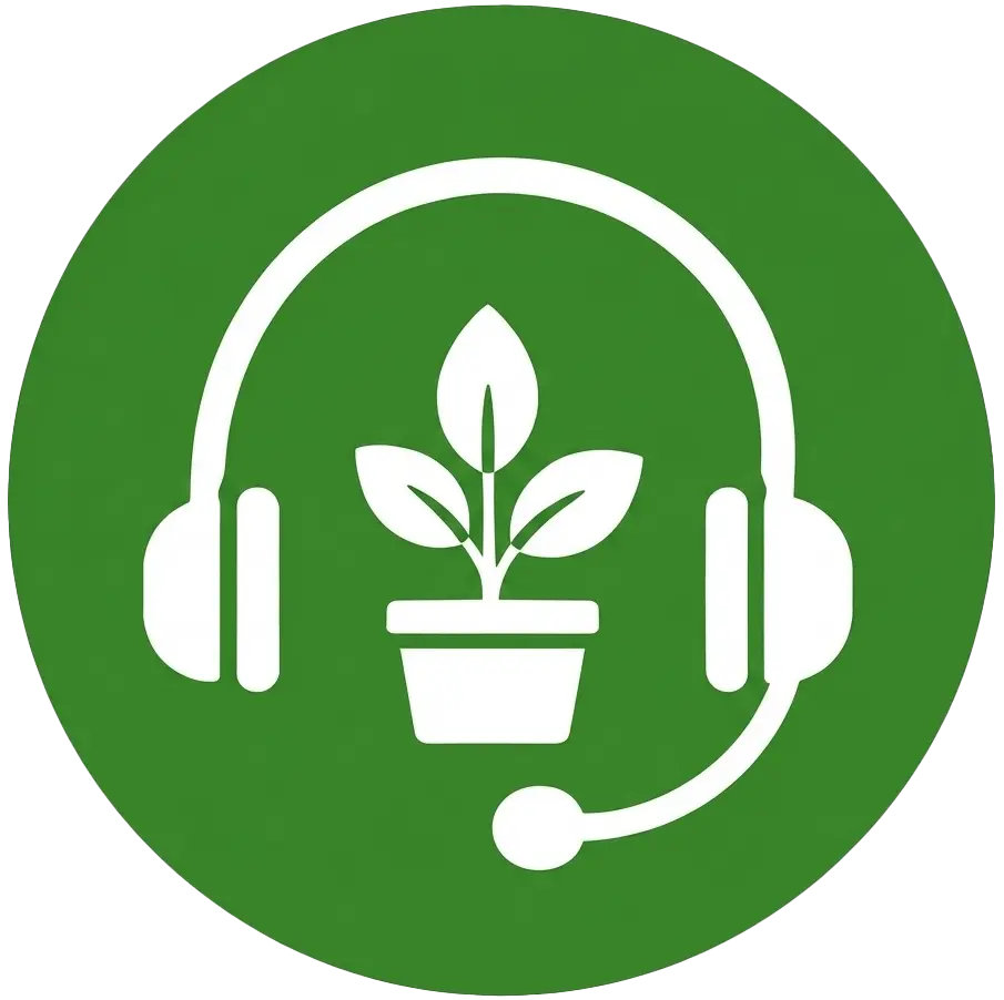 Expert Care, On Demand