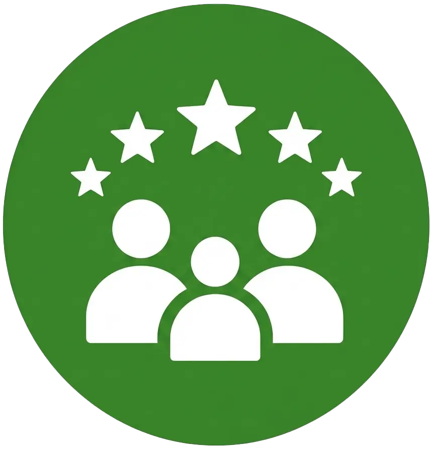 4.9★ Rated by Dubai Families