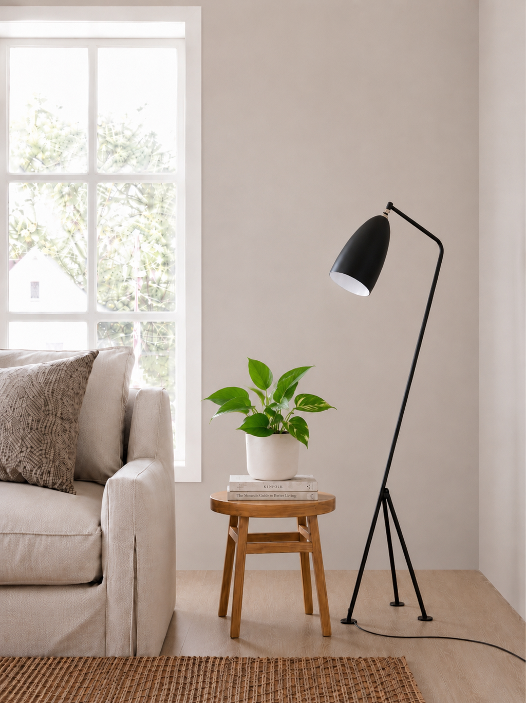 Golden Pothos