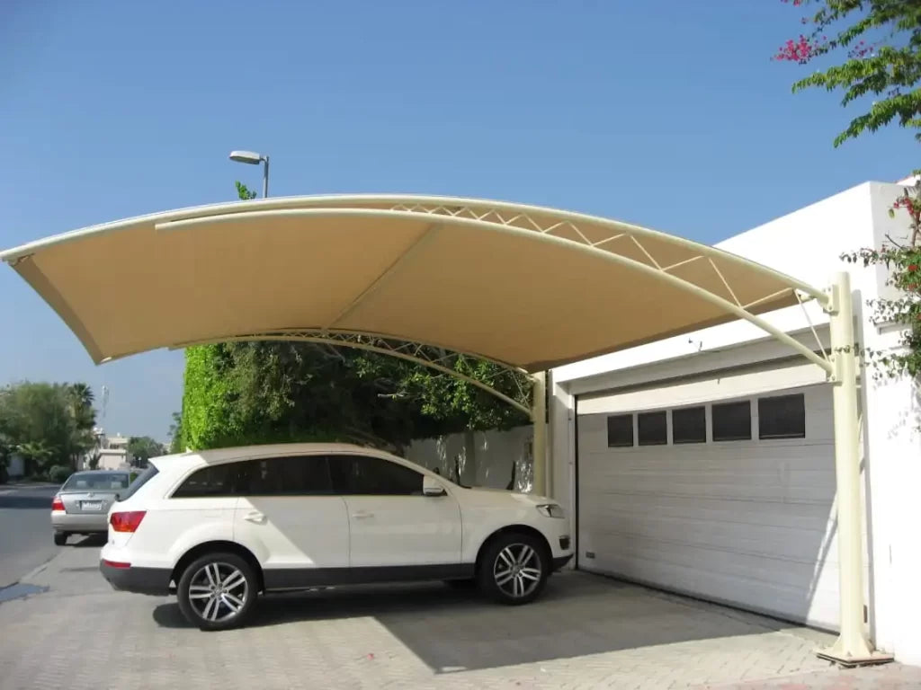Car Shades