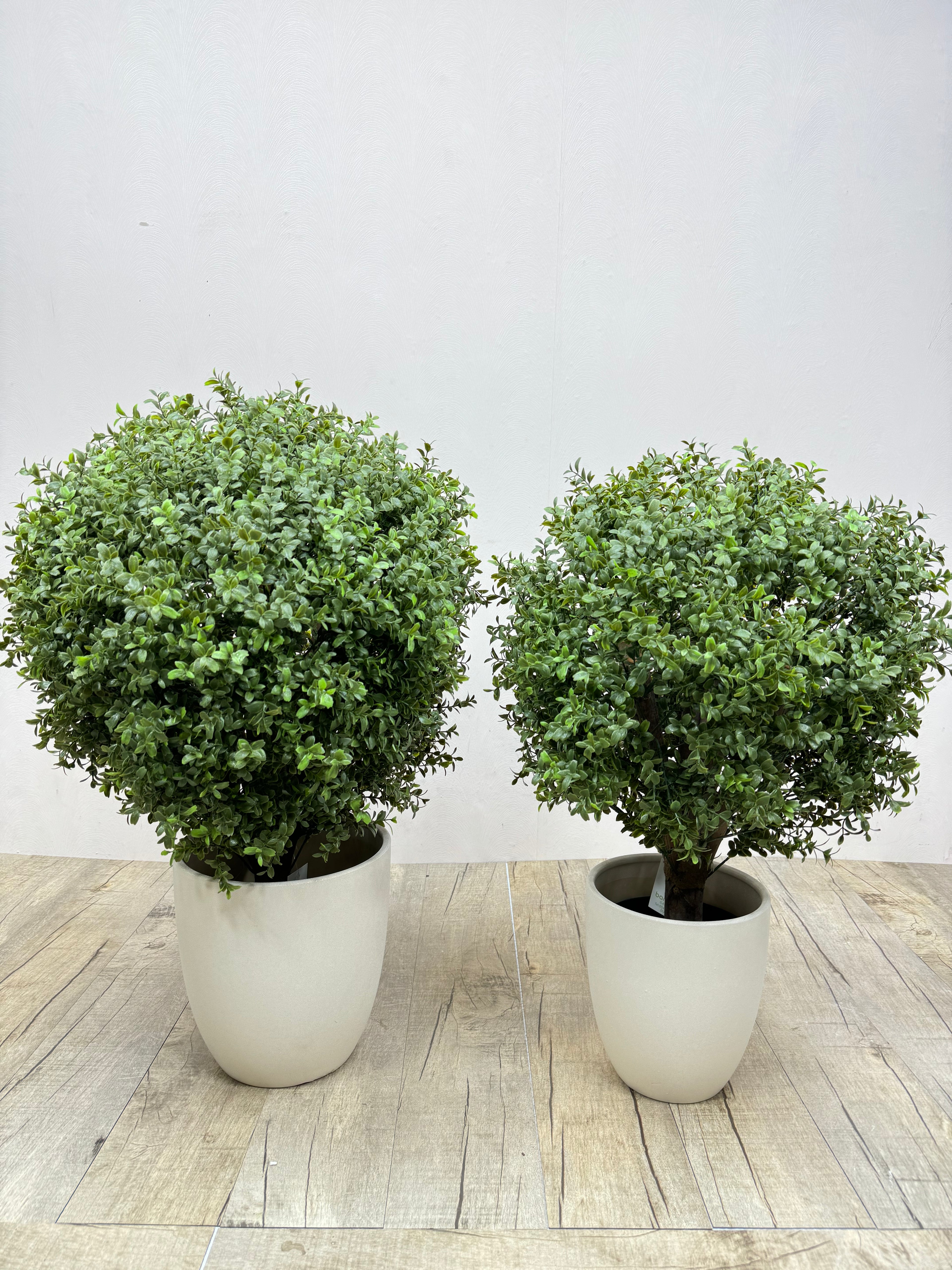 Artificial Ehretia Balls
