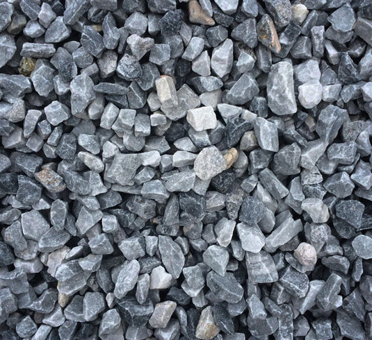 Grey Gravel