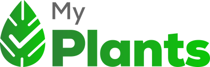 MyPlants