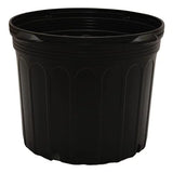 Nursery Pot