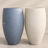 Tall Egg Planter