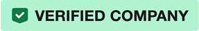 Verified Company